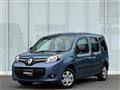 2019 Renault Kangoo