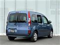 2019 Renault Kangoo