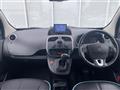 2019 Renault Kangoo