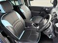 2019 Renault Kangoo