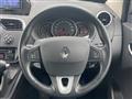 2019 Renault Kangoo