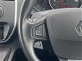2019 Renault Kangoo