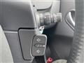 2019 Renault Kangoo