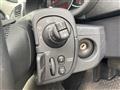 2019 Renault Kangoo
