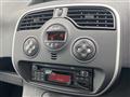2019 Renault Kangoo
