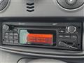 2019 Renault Kangoo