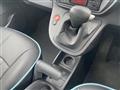 2019 Renault Kangoo