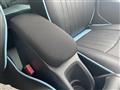 2019 Renault Kangoo