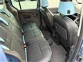 2019 Renault Kangoo