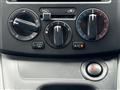 2020 Nissan NV200 VANETTE