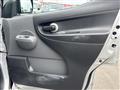 2020 Nissan NV200 VANETTE