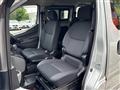 2020 Nissan NV200 VANETTE