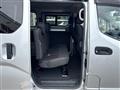 2020 Nissan NV200 VANETTE