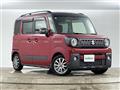 2019 Suzuki Spacia