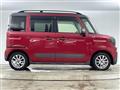 2019 Suzuki Spacia