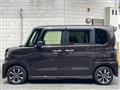 2020 Honda N BOX