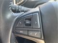 2017 Suzuki Solio