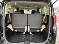 2016 Toyota Alphard Hybrid