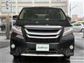 2016 Toyota Alphard Hybrid