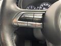 2021 Mazda Mazda3
