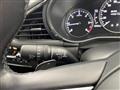 2021 Mazda Mazda3