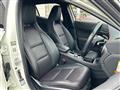 2015 Mercedes-Benz GLA-Class