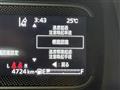 2024 Suzuki Spacia