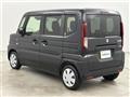 2024 Suzuki Spacia