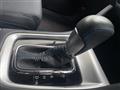 2016 Subaru Levorg