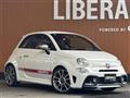 2019 ABARTH ABARTH OTHERS