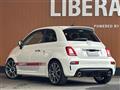 2019 ABARTH ABARTH OTHERS