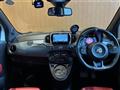 2019 ABARTH ABARTH OTHERS