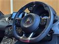 2019 ABARTH ABARTH OTHERS