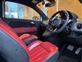 2019 ABARTH ABARTH OTHERS