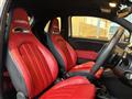 2019 ABARTH ABARTH OTHERS