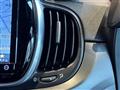 2019 ABARTH ABARTH OTHERS