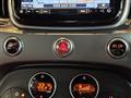 2019 ABARTH ABARTH OTHERS