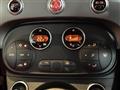 2019 ABARTH ABARTH OTHERS