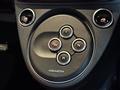 2019 ABARTH ABARTH OTHERS