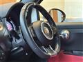 2019 ABARTH ABARTH OTHERS