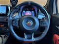 2019 ABARTH ABARTH OTHERS