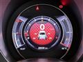 2019 ABARTH ABARTH OTHERS