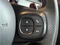 2019 ABARTH ABARTH OTHERS