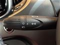 2019 ABARTH ABARTH OTHERS