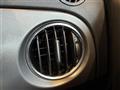 2019 ABARTH ABARTH OTHERS