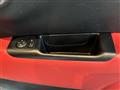 2019 ABARTH ABARTH OTHERS