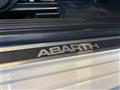 2019 ABARTH ABARTH OTHERS