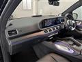 2022 Mercedes-Benz GLE-CLASS