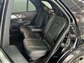 2022 Mercedes-Benz GLE-CLASS