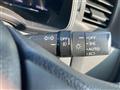 2018 Honda Fit Hybrid